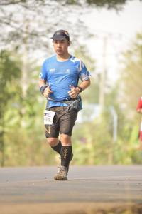 BIB: 2016
                            <button type="button" onclick="openModal(8317718)" class="btn btn-primary btn-sm float-right btn-popup" data-toggle="modal" data-target=".modal-high-quality">
                        <i class="fas fa-shopping-cart"></i> Add to Cart
                    </button>
                                            <button type="button" onclick="isThisMe(8317718, true)" class="btn btn-success btn-sm float-right btn-popup btn-isme hidden" data-toggle="tooltip" data-placement="bottom" title="นี่คือรูปของคุณใช่ไหม คลิกที่นี่เพื่อเอาเข้าอัลบั้ม">
                        <i class="fas fa-plus"></i> Add to album
                    </button>
                    <button type="button" onclick="isThisMe(8317718, false)" class="btn btn-warning btn-sm float-right btn-popup btn-isnotme hidden">
                        <i class="fas fa-ban"></i> Remove from album
                    </button>